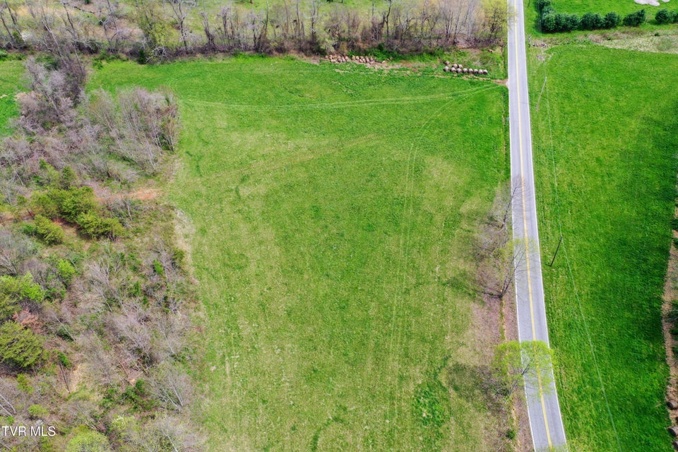Photo #6: 21/Ac Tbd Houston Valley Tract 3b Road
