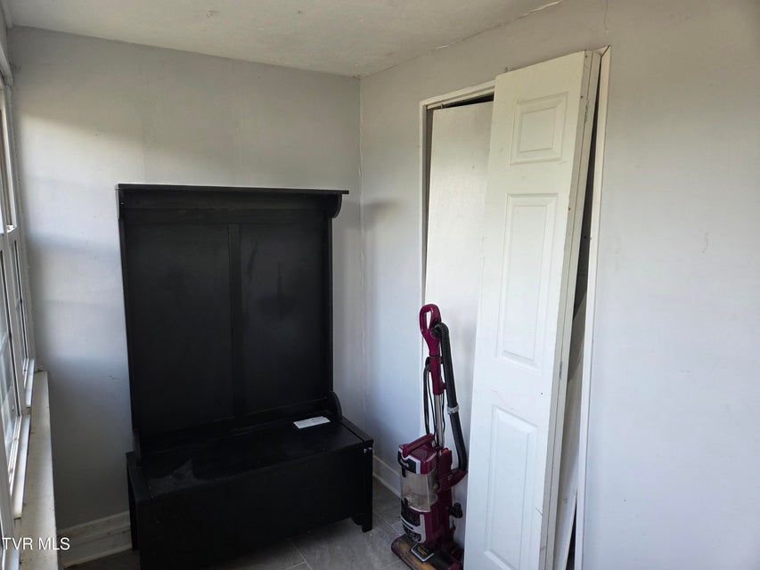 Photo #18: 13093 Kincannon Road