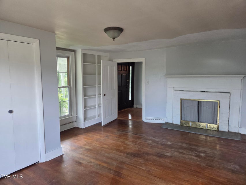 Photo #12: 13093 Kincannon Road