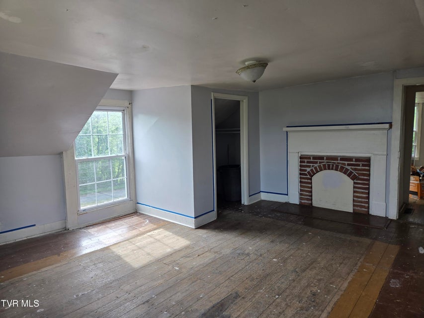 Photo #15: 13093 Kincannon Road