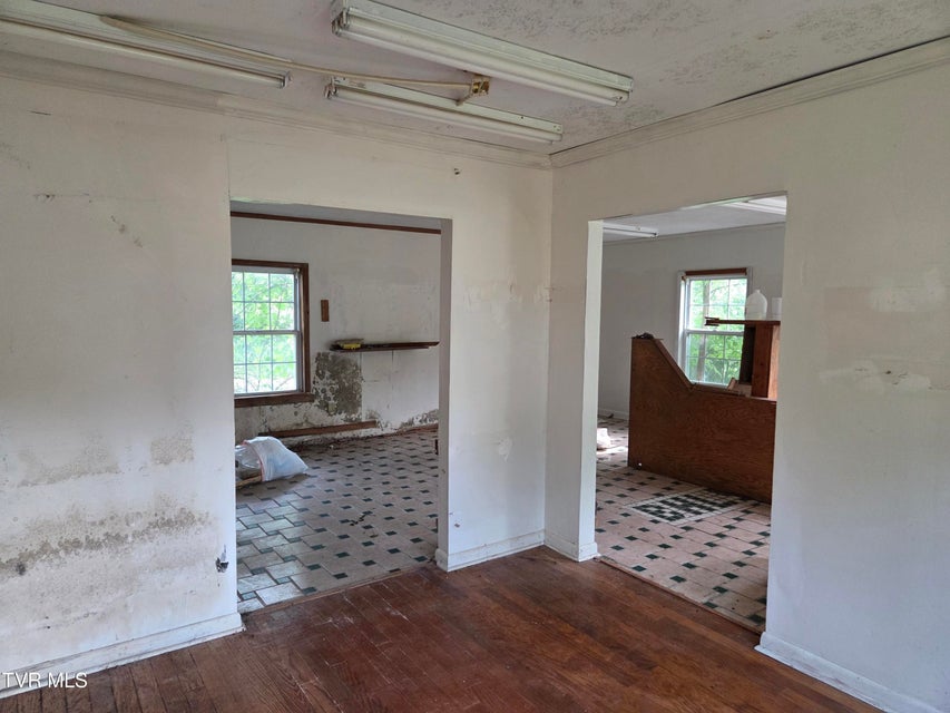 Photo #29: 13093 Kincannon Road