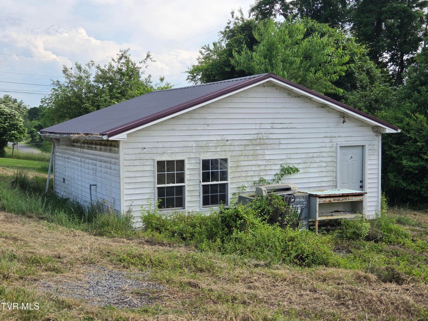 Photo #27: 13093 Kincannon Road