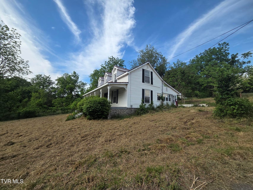 Photo #21: 13093 Kincannon Road