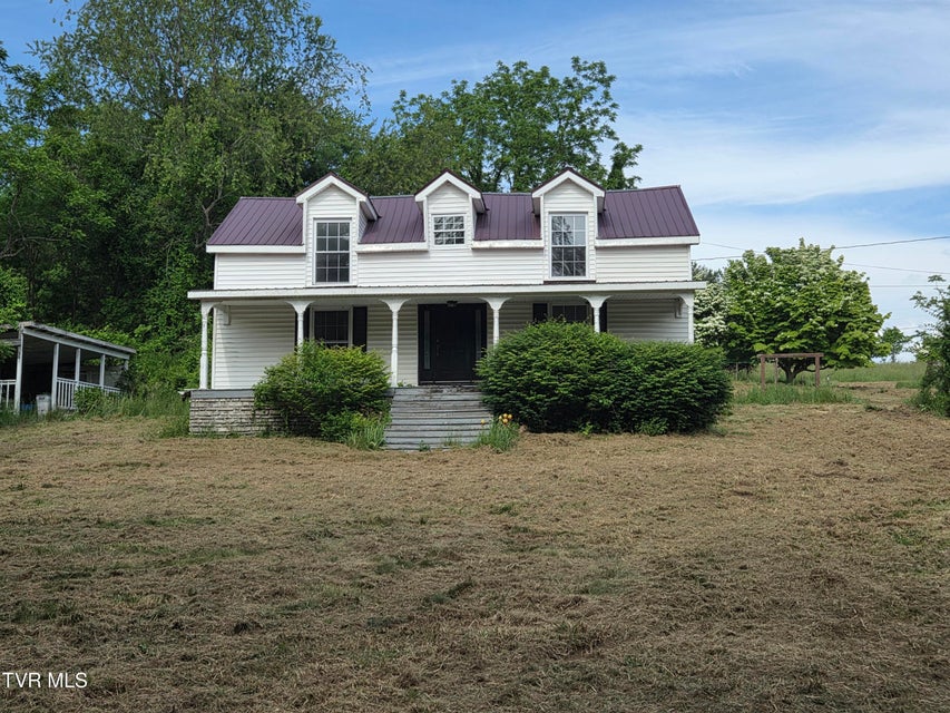 Photo #20: 13093 Kincannon Road