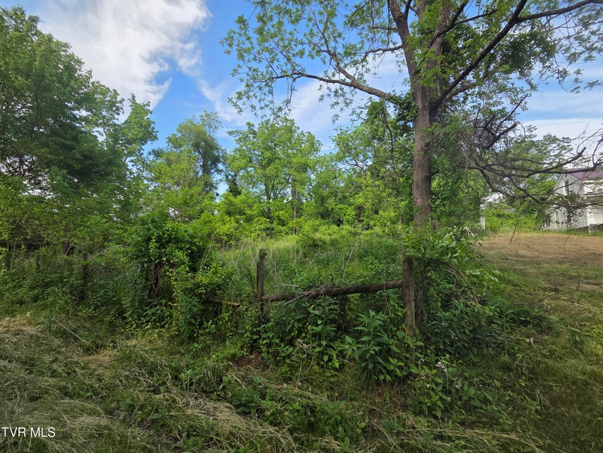 Photo #32: 13093 Kincannon Road