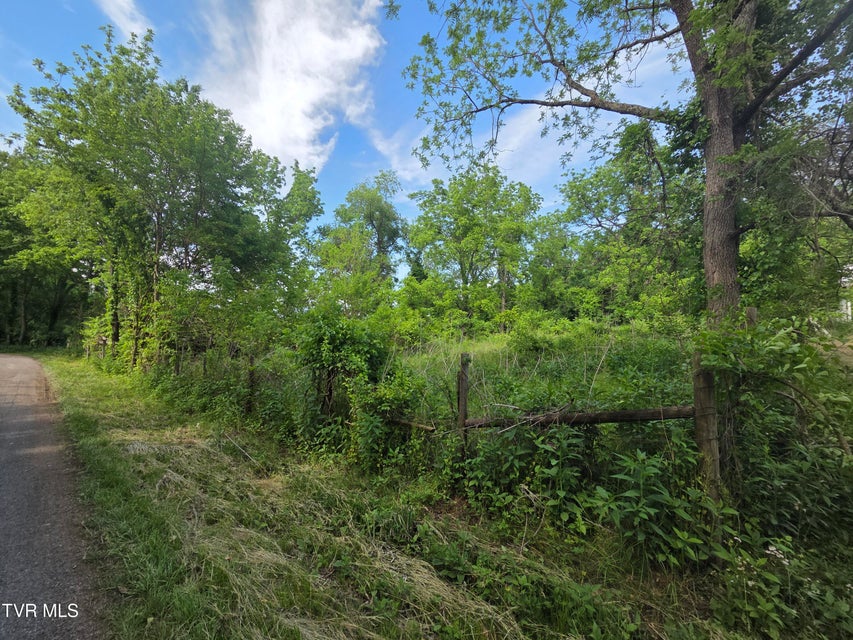 Photo #33: 13093 Kincannon Road