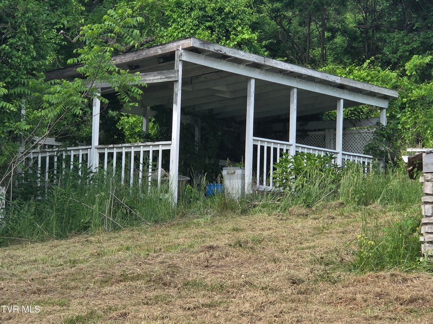 Photo #24: 13093 Kincannon Road