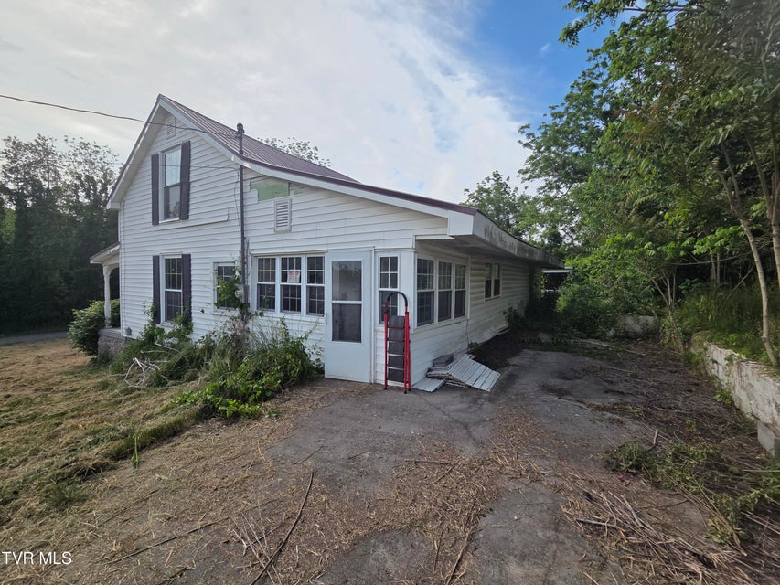 Photo #23: 13093 Kincannon Road