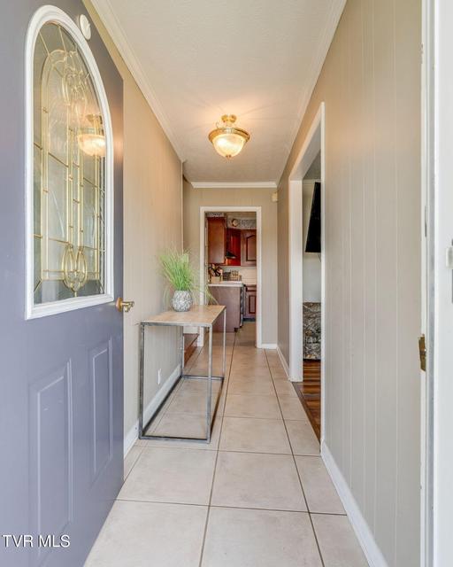 Photo #5: 1801 Hermitage Drive