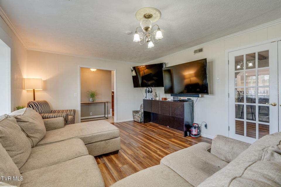 Photo #8: 1801 Hermitage Drive