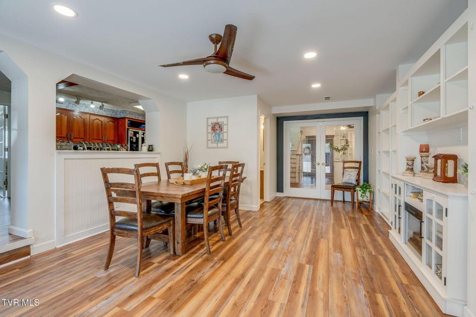 Photo #13: 1801 Hermitage Drive