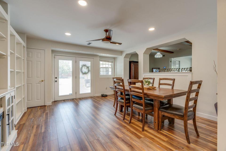 Photo #14: 1801 Hermitage Drive