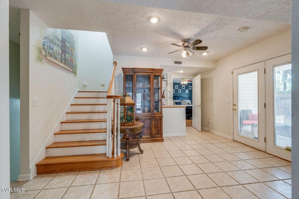 Photo #16: 1801 Hermitage Drive
