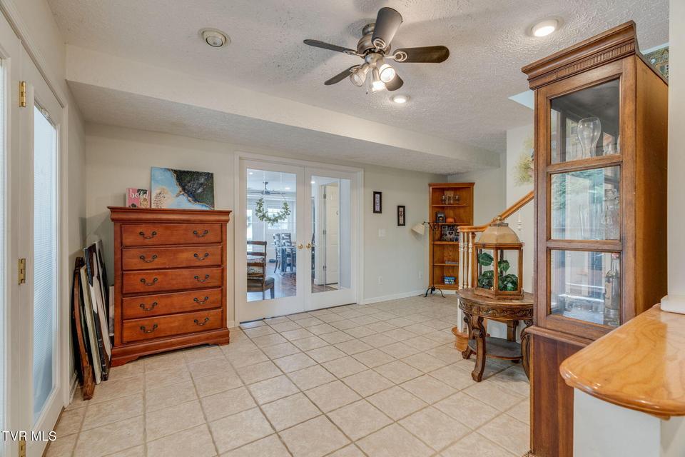Photo #17: 1801 Hermitage Drive