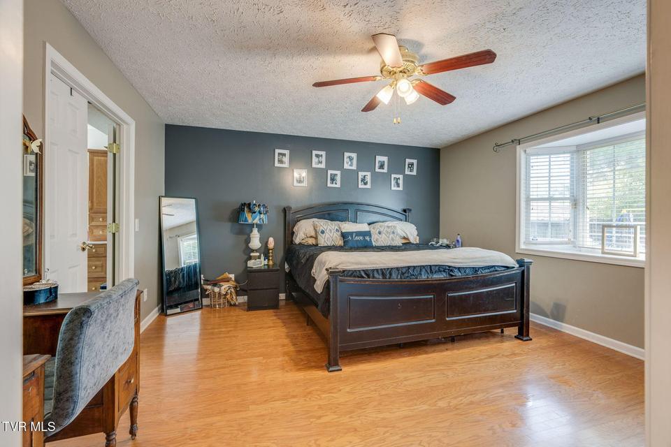 Photo #18: 1801 Hermitage Drive