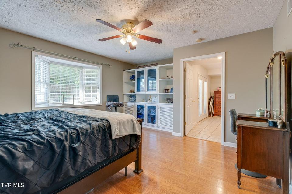 Photo #19: 1801 Hermitage Drive