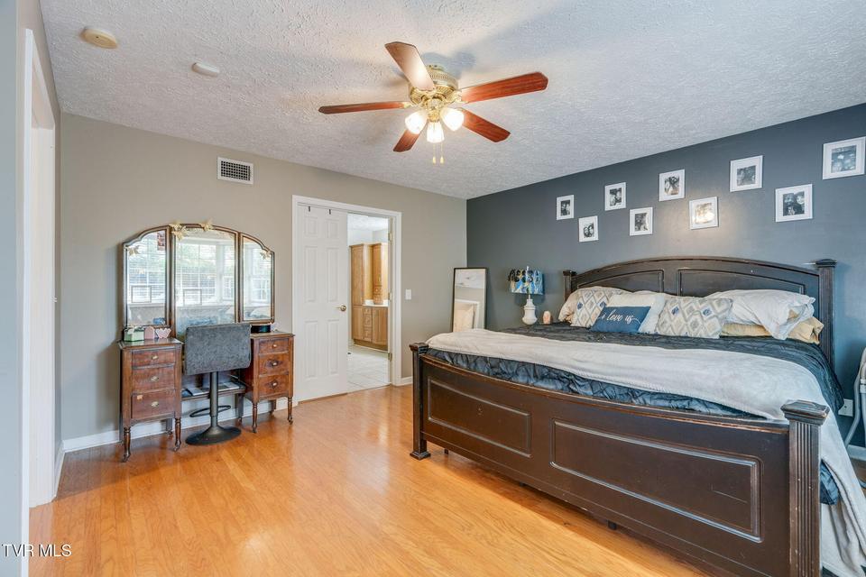Photo #20: 1801 Hermitage Drive