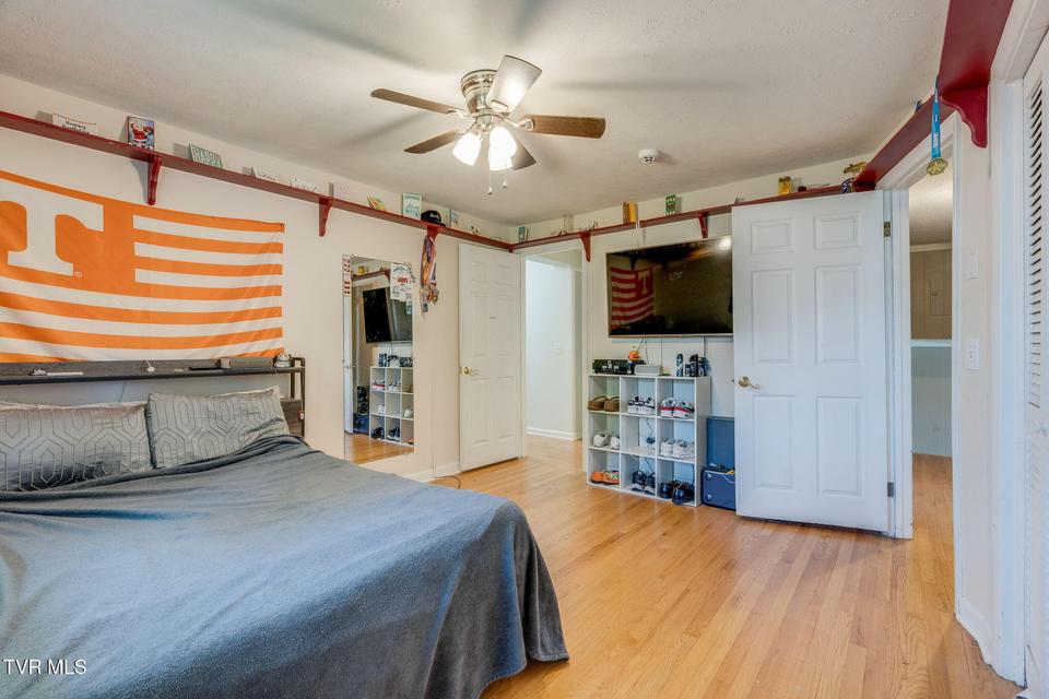 Photo #24: 1801 Hermitage Drive