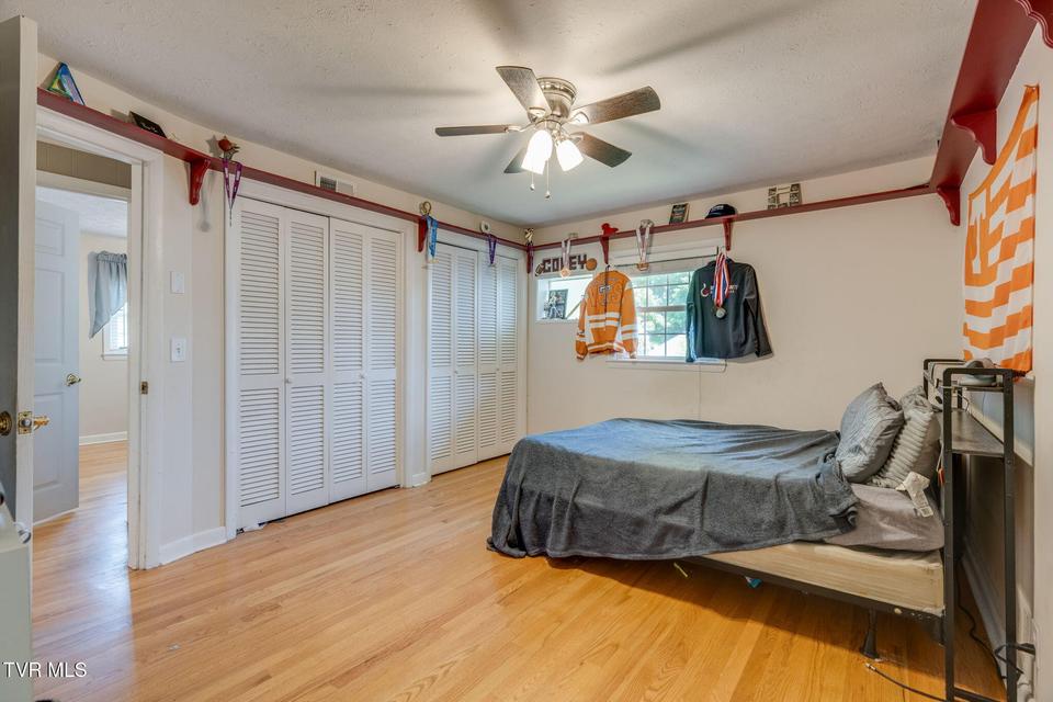 Photo #25: 1801 Hermitage Drive