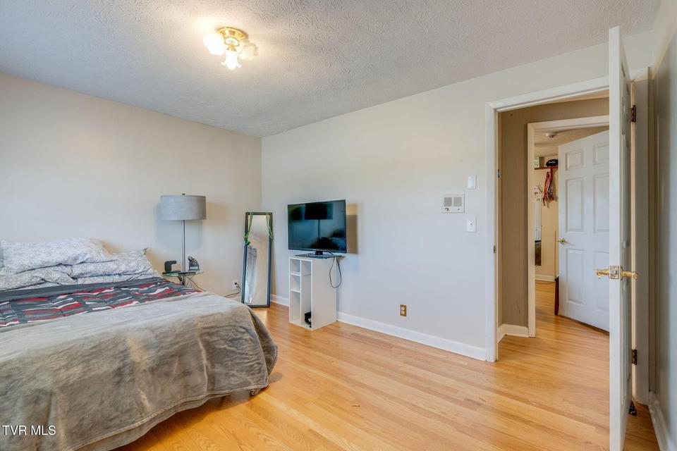 Photo #27: 1801 Hermitage Drive
