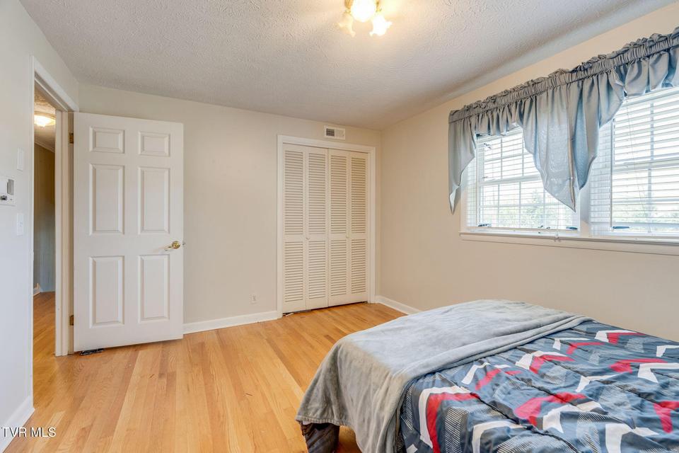 Photo #28: 1801 Hermitage Drive
