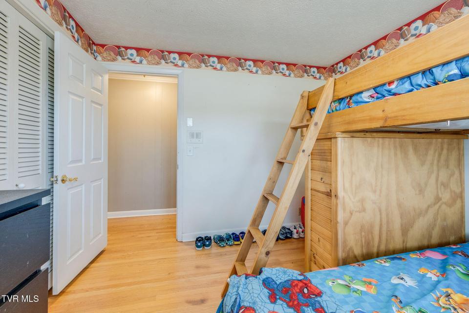 Photo #31: 1801 Hermitage Drive