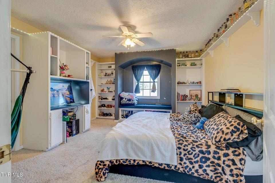 Photo #32: 1801 Hermitage Drive