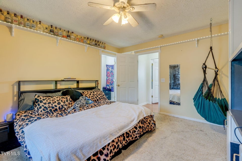 Photo #33: 1801 Hermitage Drive
