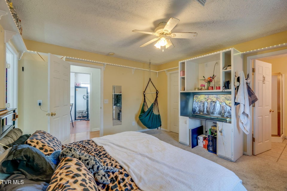 Photo #34: 1801 Hermitage Drive