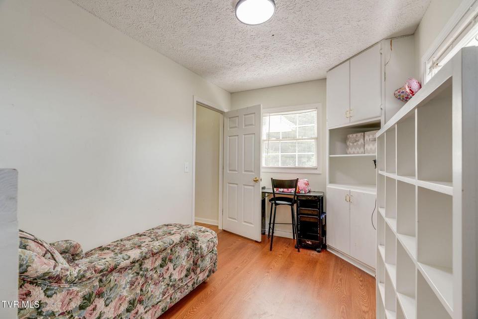 Photo #39: 1801 Hermitage Drive