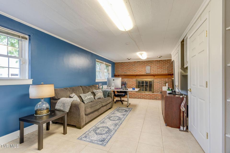 Photo #40: 1801 Hermitage Drive