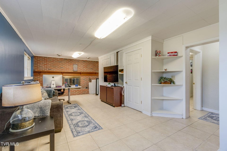 Photo #41: 1801 Hermitage Drive