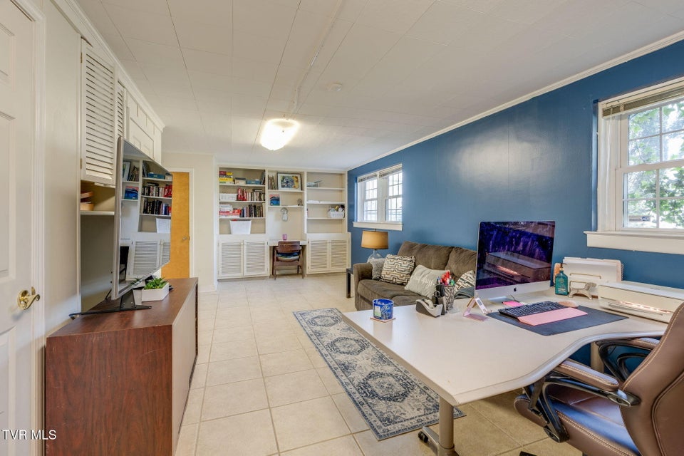 Photo #42: 1801 Hermitage Drive