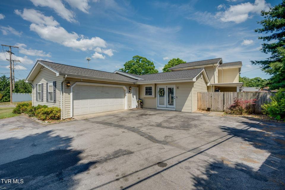 Photo #47: 1801 Hermitage Drive