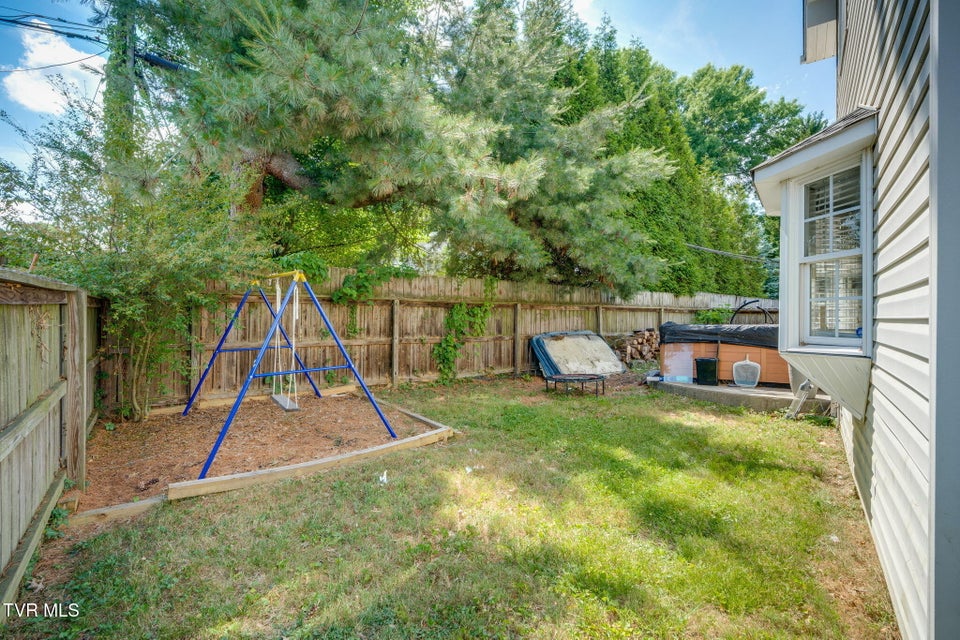 Photo #51: 1801 Hermitage Drive