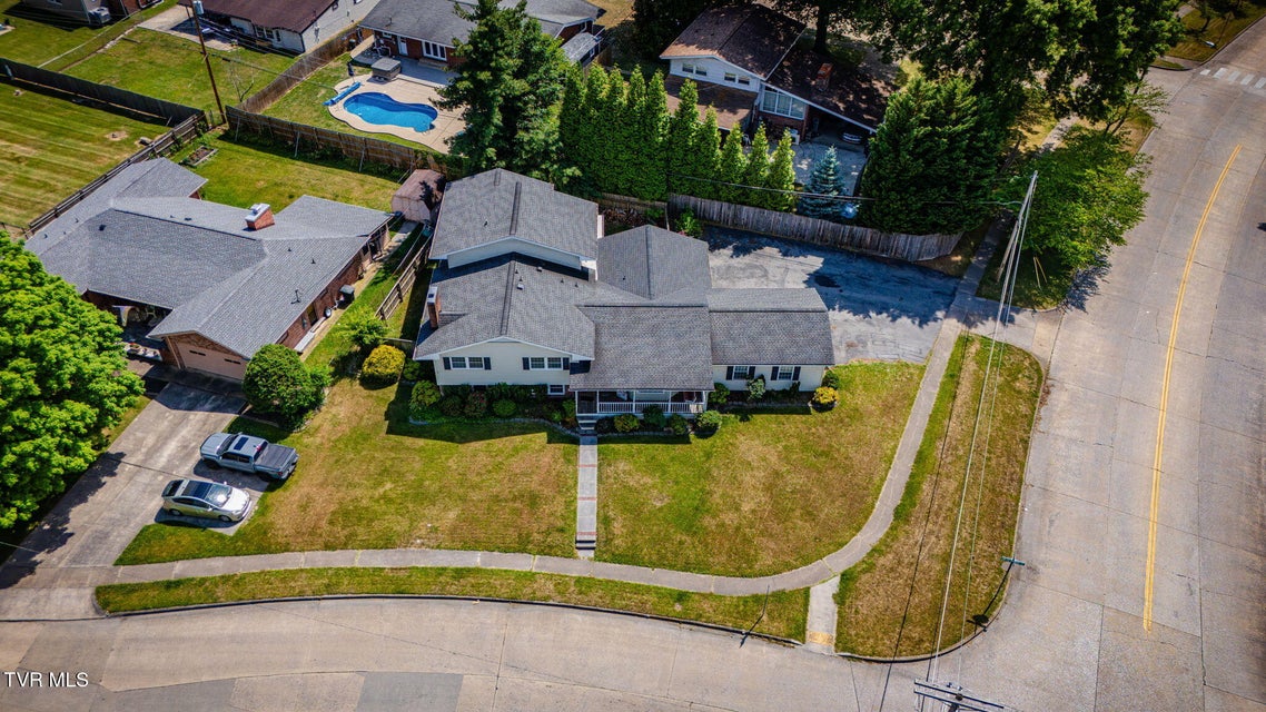 Photo #52: 1801 Hermitage Drive