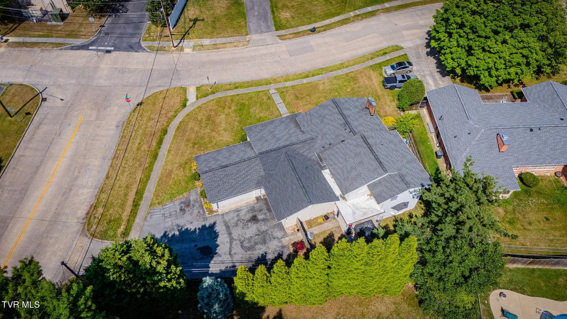 Photo #54: 1801 Hermitage Drive