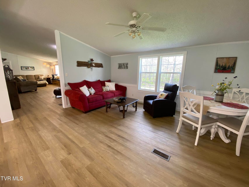 Photo #24: 21570 Alvarado Road