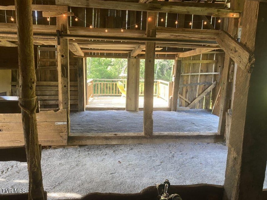 Photo #32: 21570 Alvarado Road