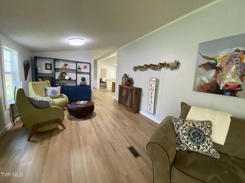 Photo #18: 21570 Alvarado Road