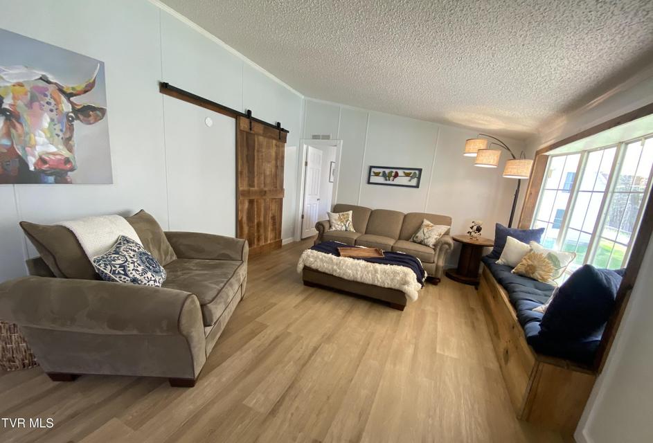 Photo #19: 21570 Alvarado Road