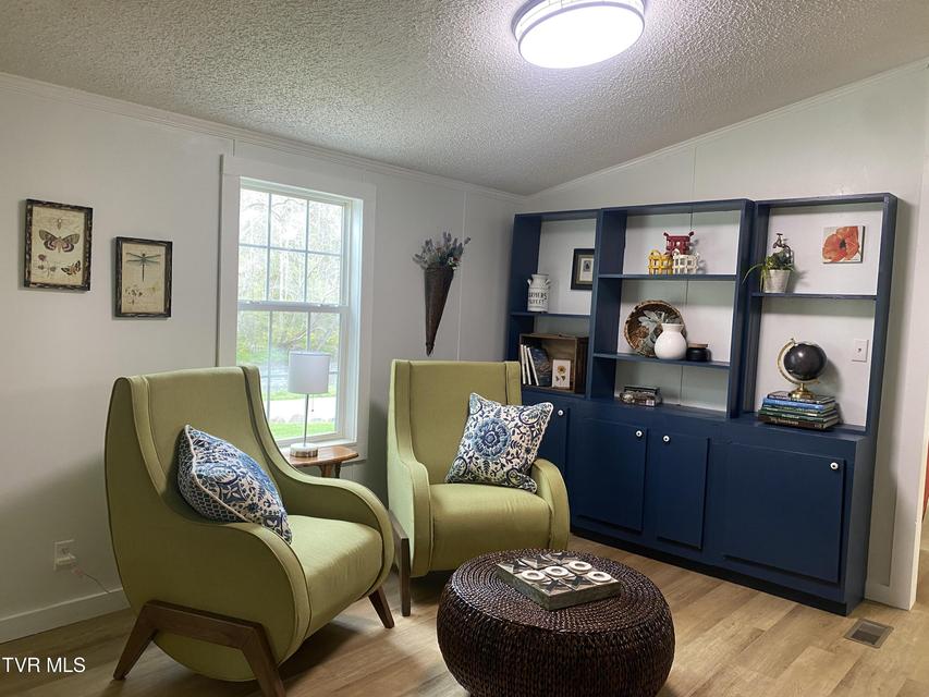 Photo #22: 21570 Alvarado Road