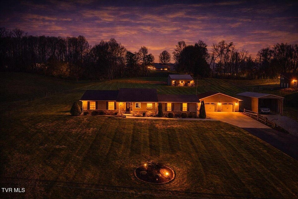 Photo #3: 231 County Farm Road