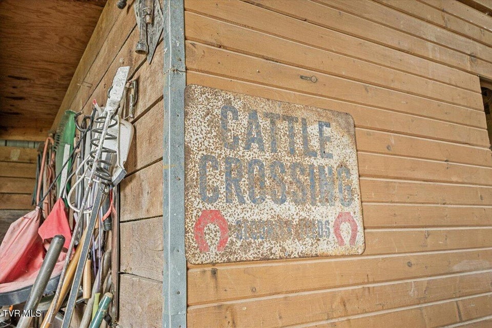 Photo #50: 231 County Farm Road