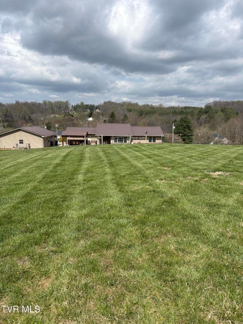 Photo #66: 231 County Farm Road