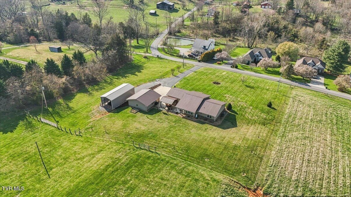 Photo #4: 231 County Farm Road
