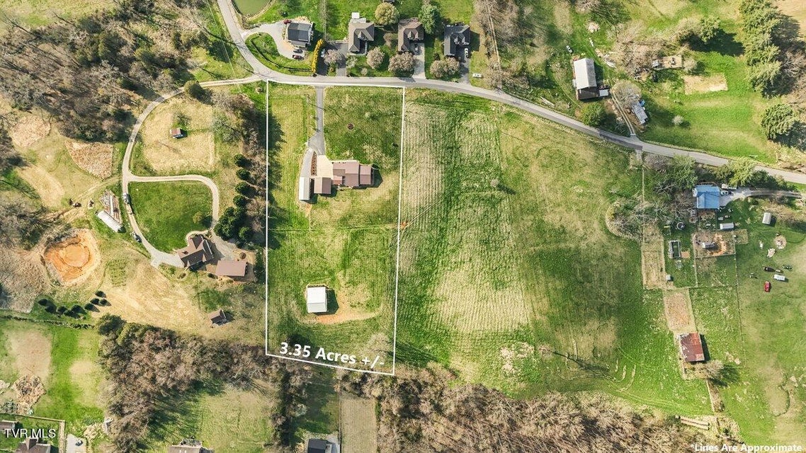 Photo #2: 231 County Farm Road