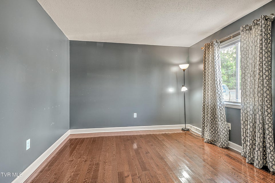 Photo #14: 361 Belmont Drive