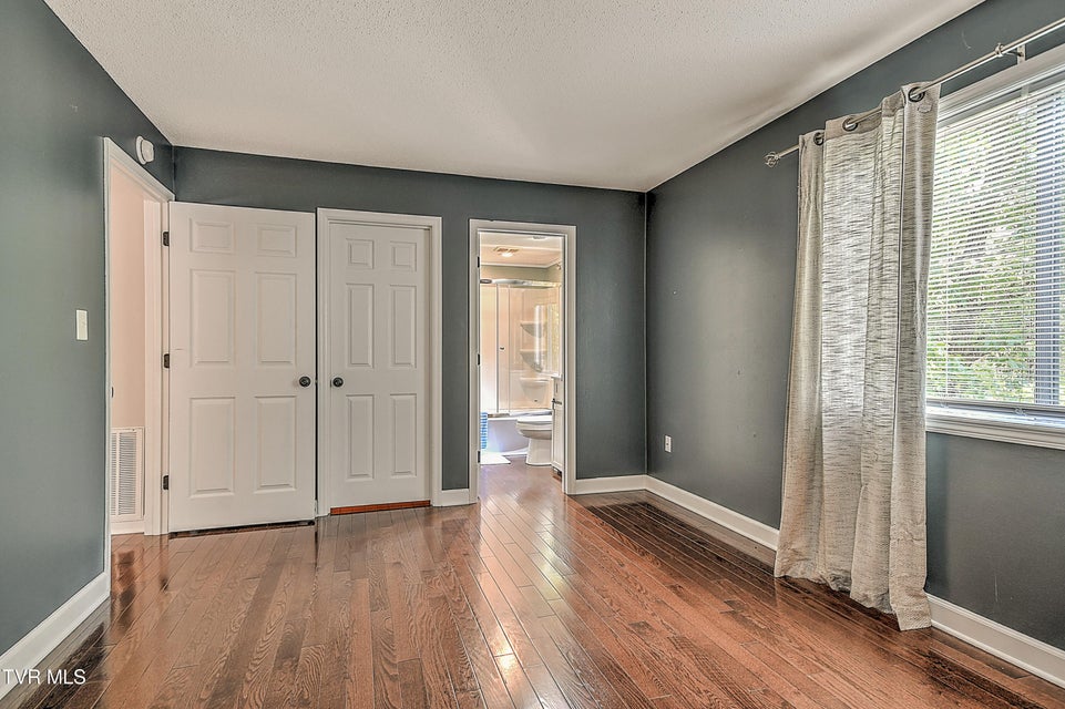 Photo #11: 361 Belmont Drive