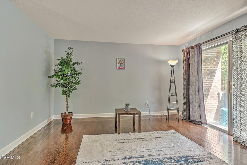 Photo #4: 361 Belmont Drive